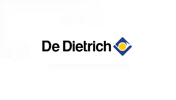 pi�ces chaudi�re de dietrich, atlantic, chaffoteaux,frisquet 0 Paris 1 (75)