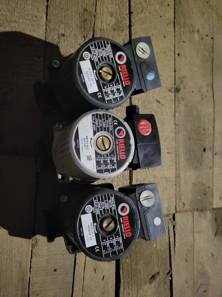 Pi�ces chaudi�re 1000 Bo� (47)