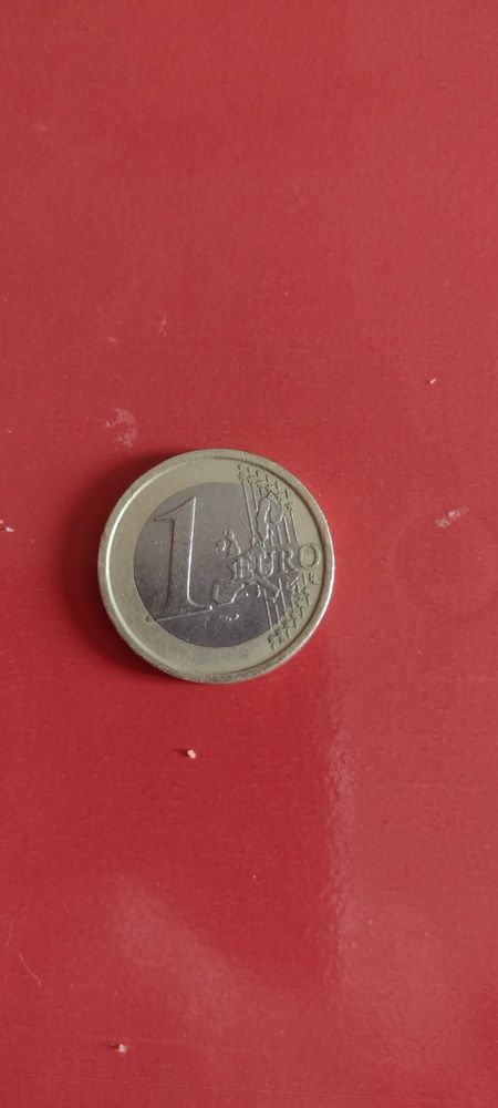 pi�ces de collection de 1 Euros 20 Angoul�me (16)