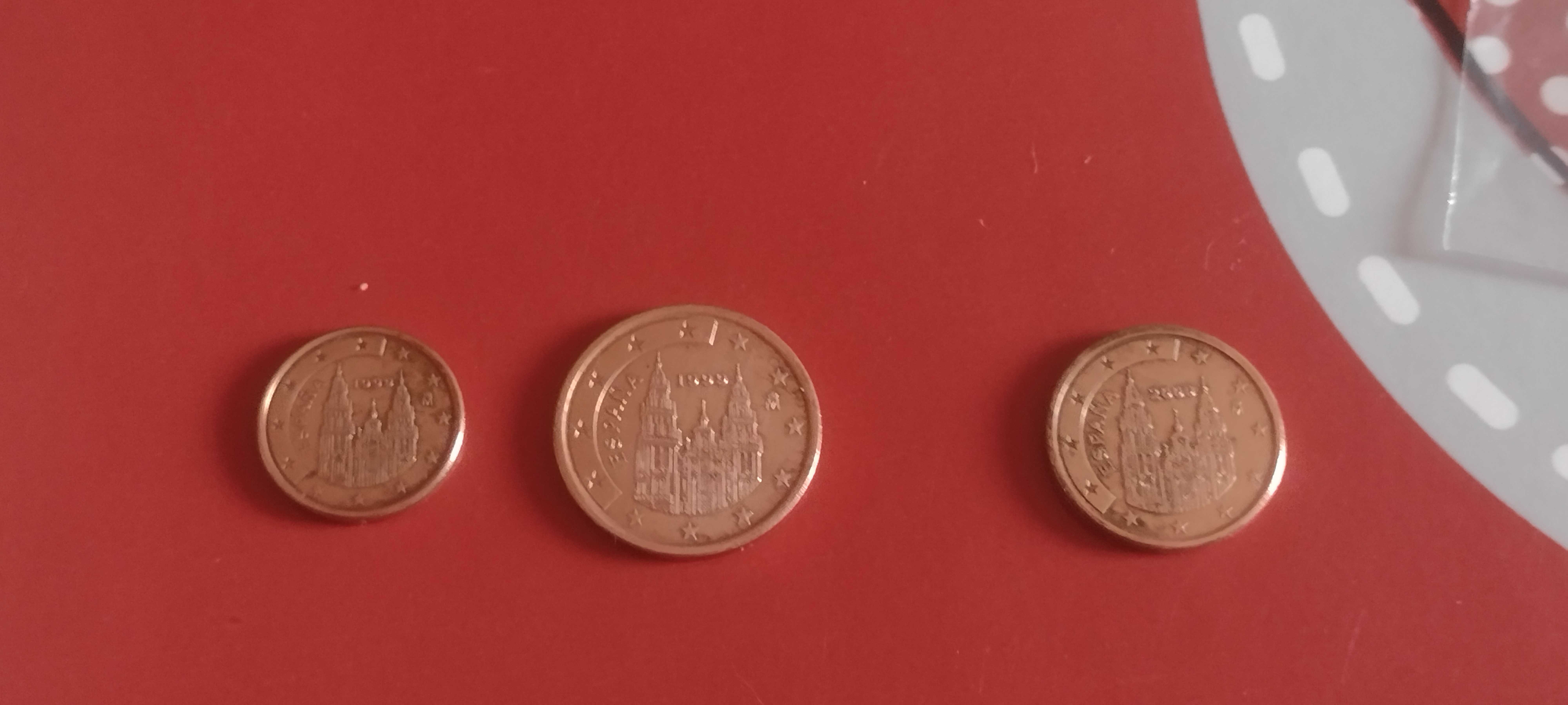 pi�ces de collection euros 50 Angoul�me (16)