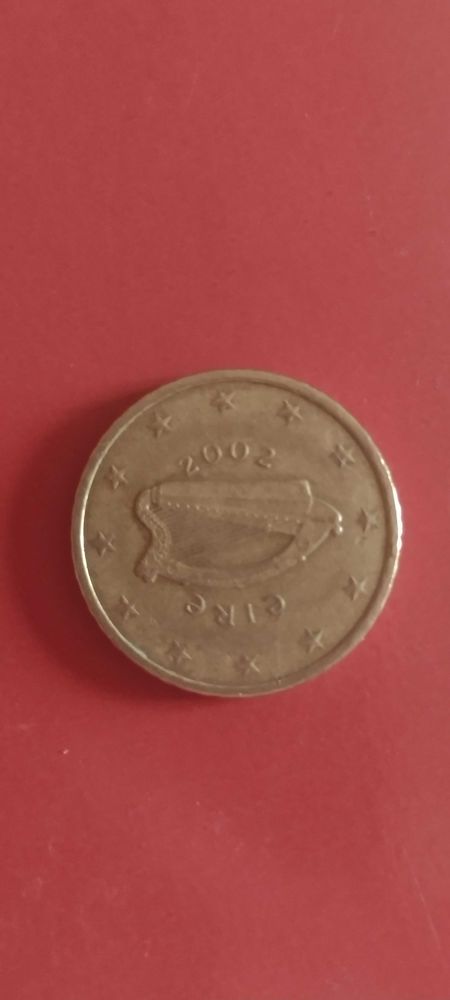 pi�ces de collection euros 50ct 100 Angoul�me (16)