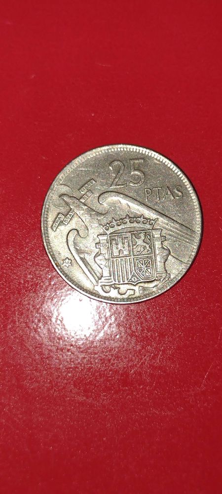 pi�ces de collection italienne 100 Angoul�me (16)