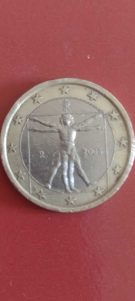 pi�ces de collection 40 Angoul�me (16)