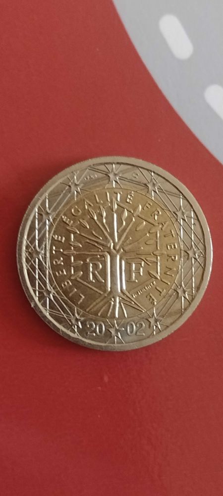 pi�ces de collection 180 Angoul�me (16)