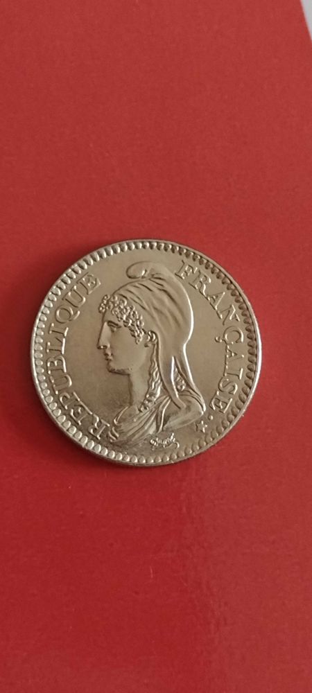 pi�ces de collection 100 Angoul�me (16)