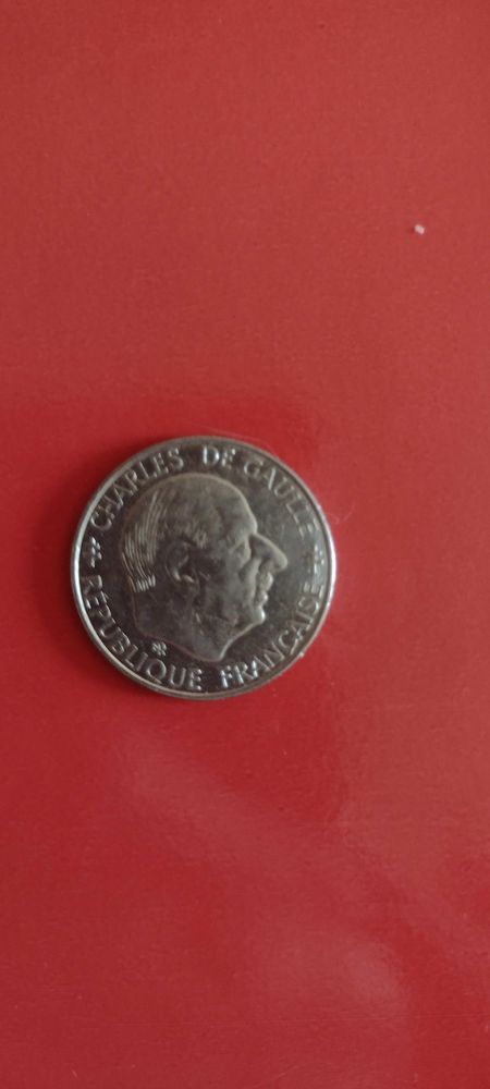 pi�ces de collection 80 Angoul�me (16)