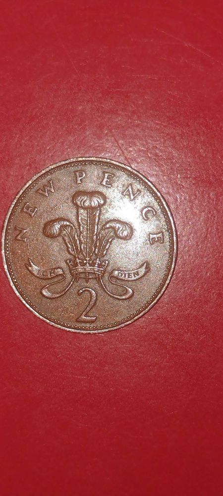 pi�ces de collection 180 Angoul�me (16)