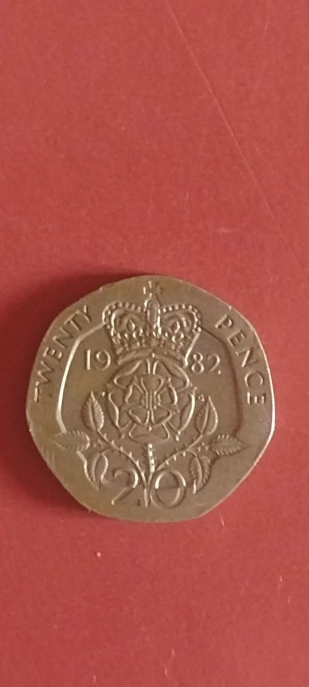 pi�ces de collection 50 Angoul�me (16)