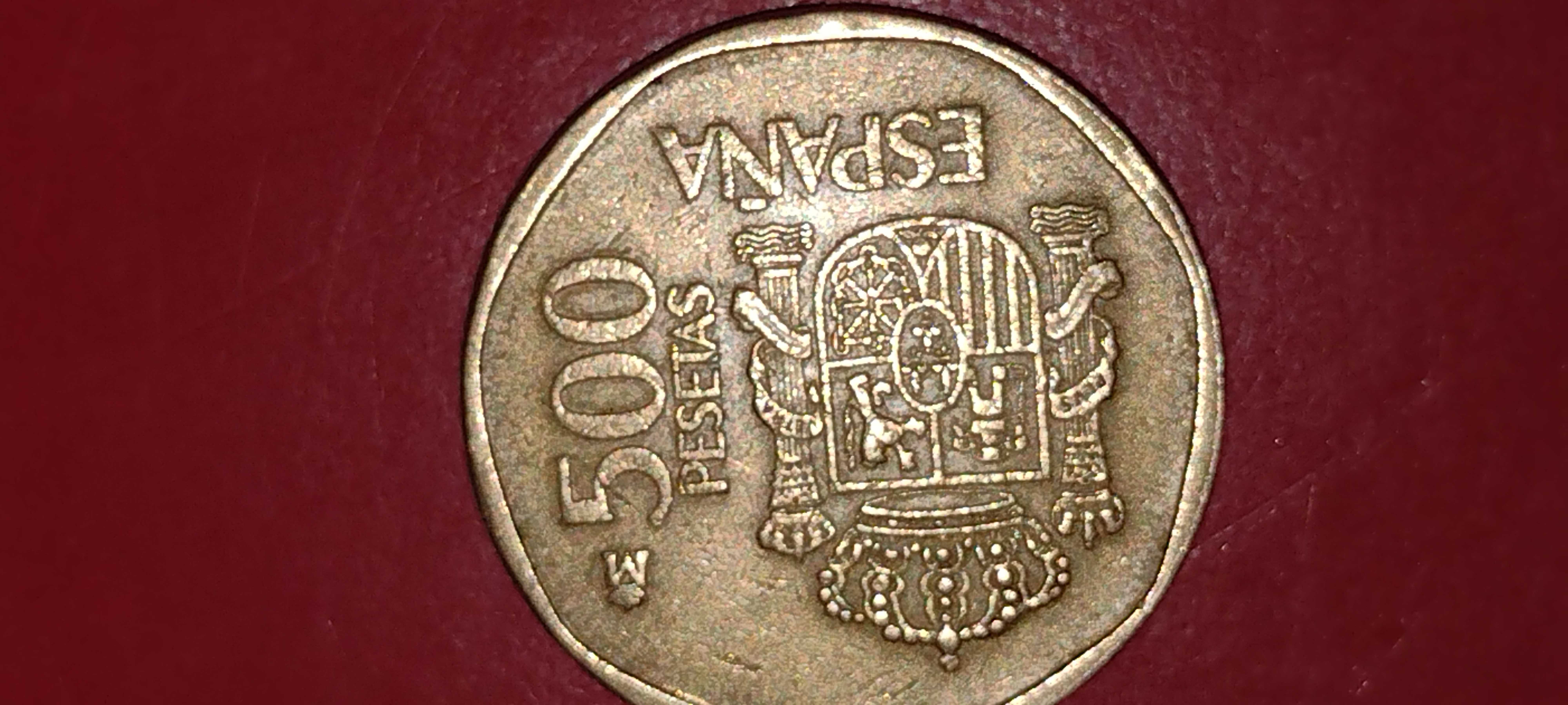 pi�ces de collection 50 Angoul�me (16)