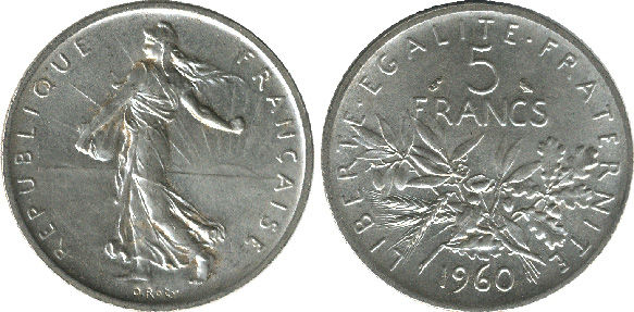 PI�CES COLLECTIONS EN ARGENT 0 Dammarie-les-Lys (77)