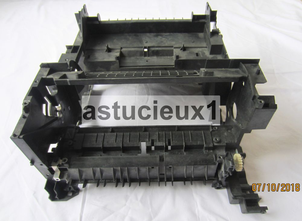 Pièces détachées imprimantes laser HP Laserjet série 4000 1 Paris 9 (75)