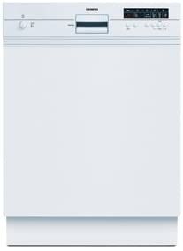 Pi�ces d�tach�es lave-vaisselle Siemens 1 La Fert�-sous-Jouarre (77)