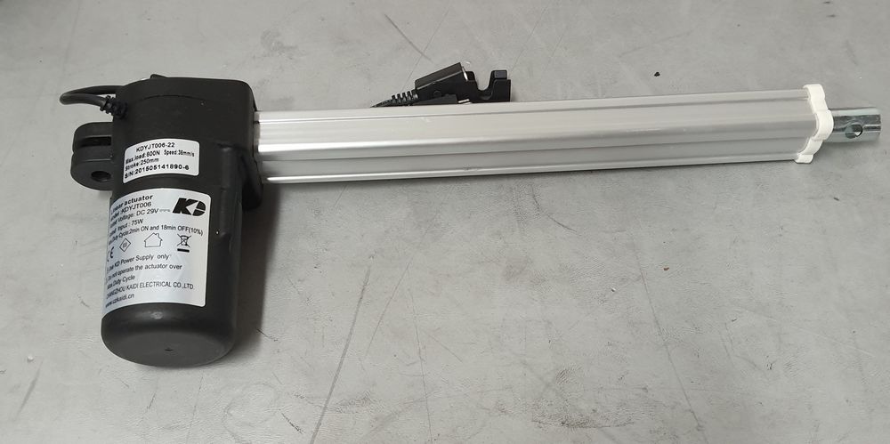 Pi�ces d�tach�es pour canap� et/ou fauteuil 0 Toulon (83)