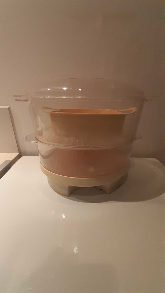 pieces d�tach�es pour cuit vapeur 10 Brignais (69)