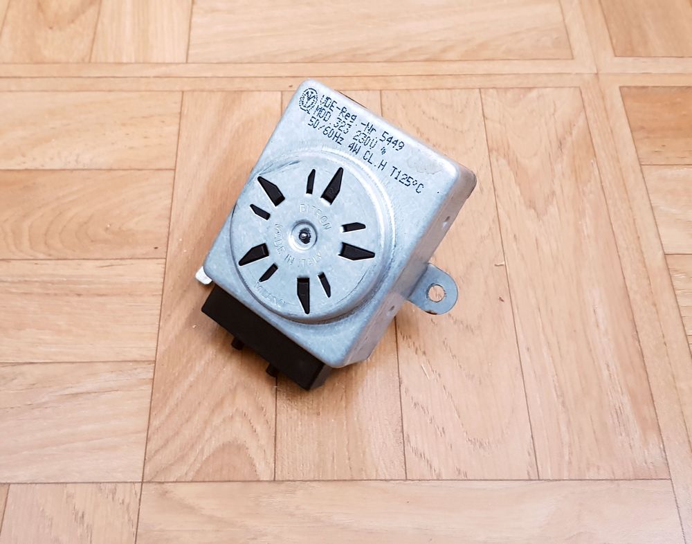 Pi�ces d�tach�es pour four Scholtes FI 446 ou �quivalent 10 Limeil-Br�vannes (94)