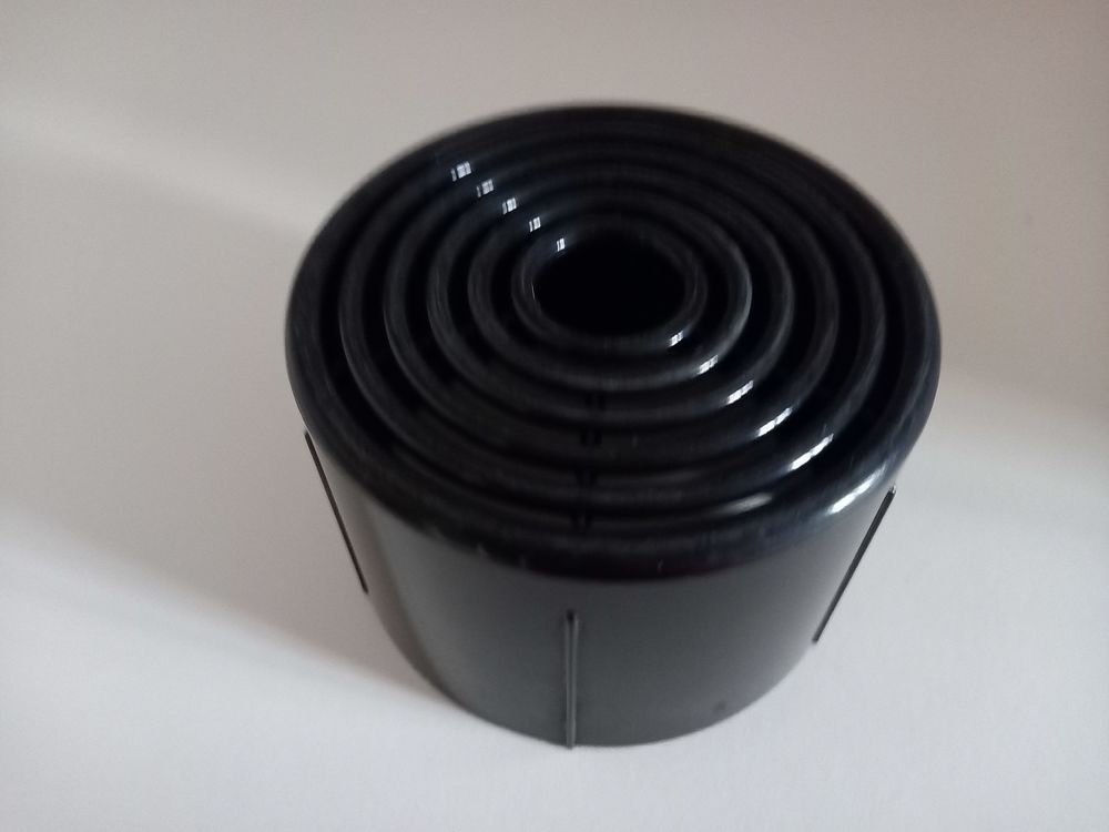 Pi�ces d�tach�es Tassimo carte noire Braun -porte goutte 12 Villiers (86)