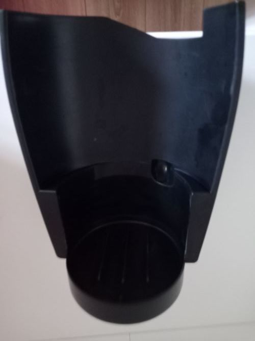 Pi�ces d�tach�es Tassimo carte noire Braun plateau de d�vers 5 Villiers (86)