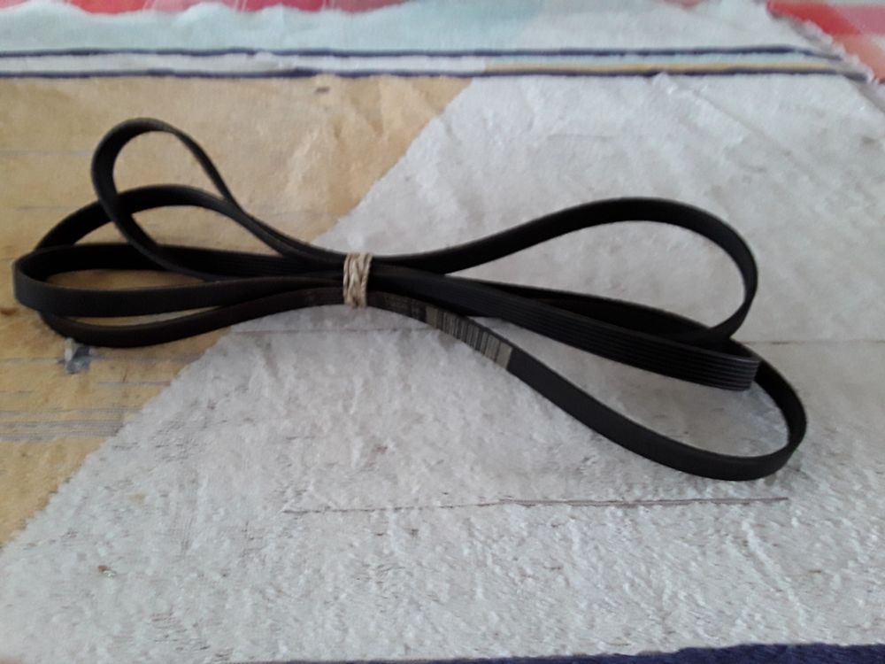 pieces �lectrom�nager 5 Les Sables-d'Olonne (85)