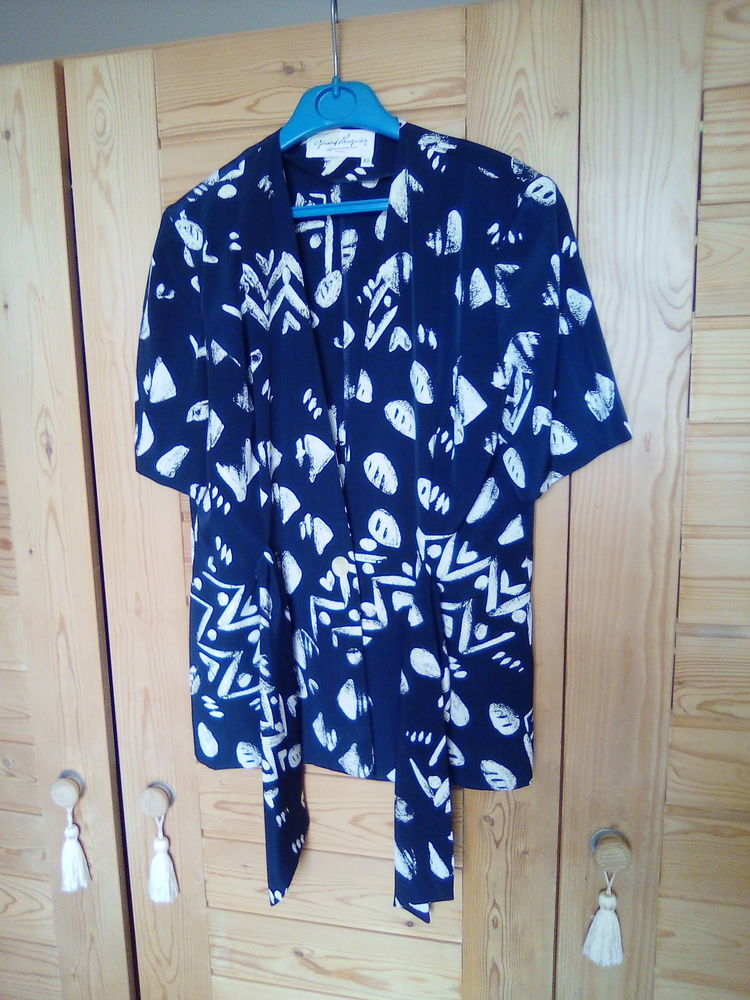 3 pi�ces femme G�rard Pasqui� T42 20 Br�tigny-sur-Orge (91)