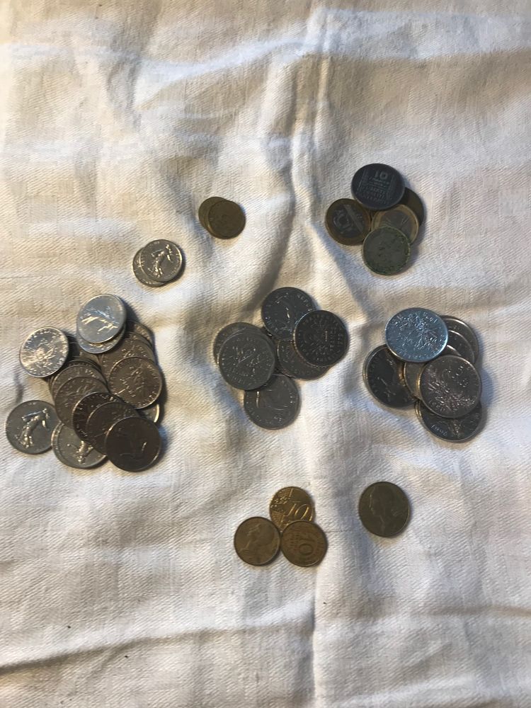 pi�ces fran�aises02 18 Mottier (38)