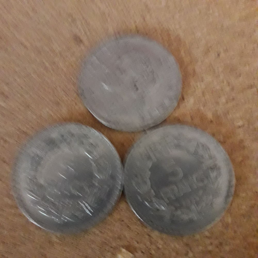 Pi�ces de 5 francs , pieces Louis Philippe 1 w1831 domard 5 Paris 17 (75)