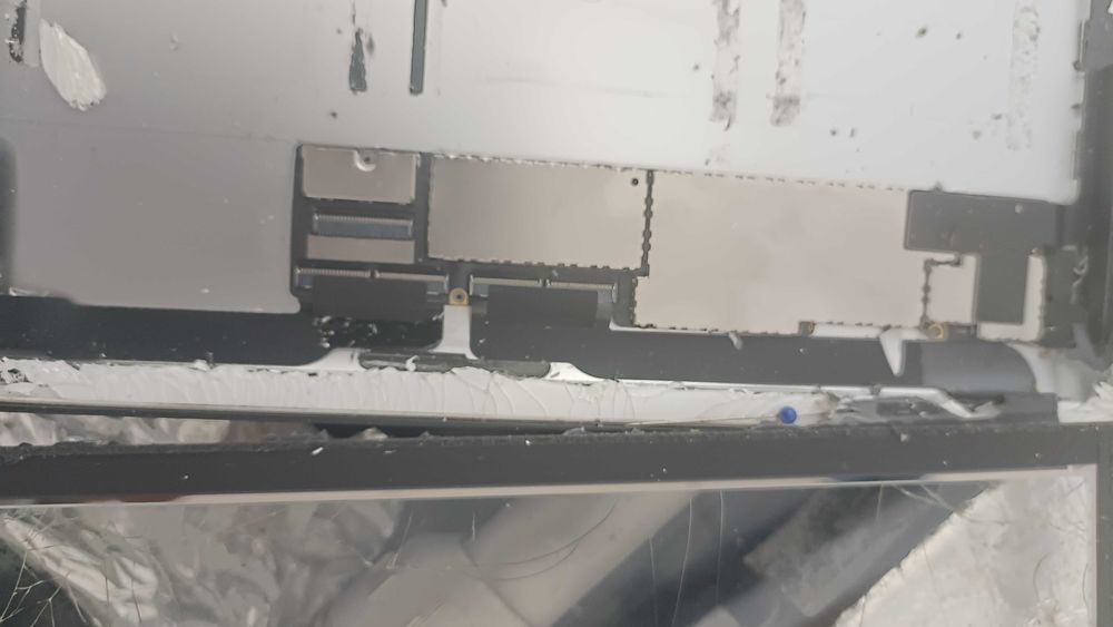 pi�ces iPad 4 th 0 Lespignan (34)