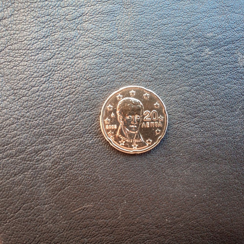 PIECES DE MONNAIES EURO 90 Saint-Chaptes (30)