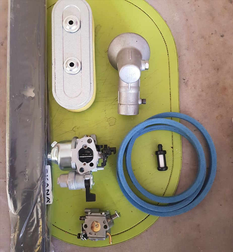 Pieces monoculture 1 Pont-Aven (29)