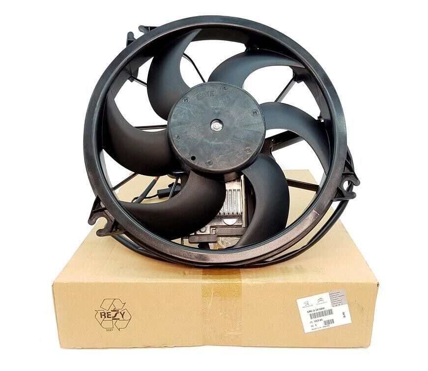 Pieces pour Citro�n C6 120 N�mes (30)