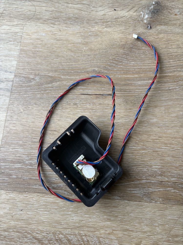 Pieces pour poele a petrole qlima 10 Riedisheim (68)