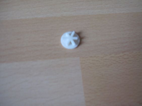 Pi�ces de rechange pour tire lait manuel avent 3 Saint-Jean-Pla-de-Corts (66)