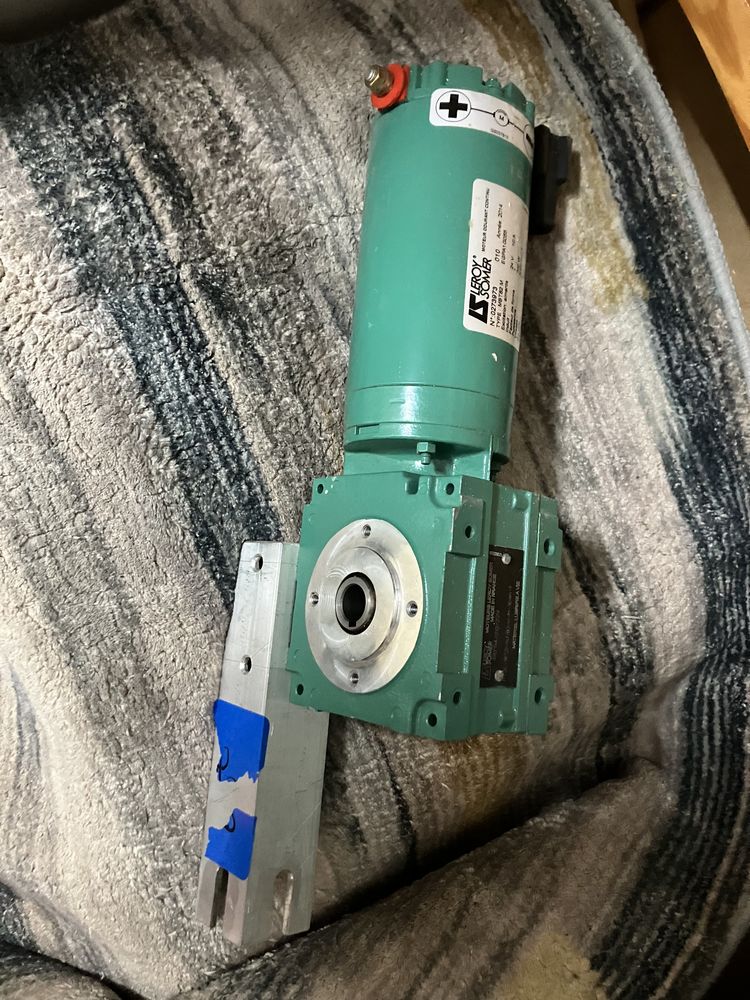 Pieces rideau picine trema stradyna 1 Vernet-les-Bains (66)