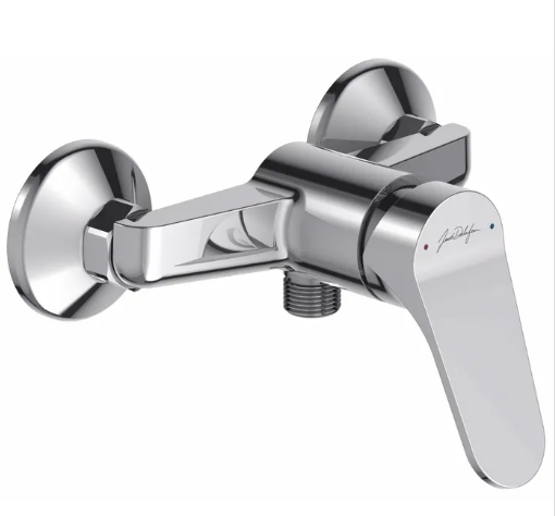 pi�ces sanitaires (mitigeur, douche, WC...) 0 Paris 1 (75)