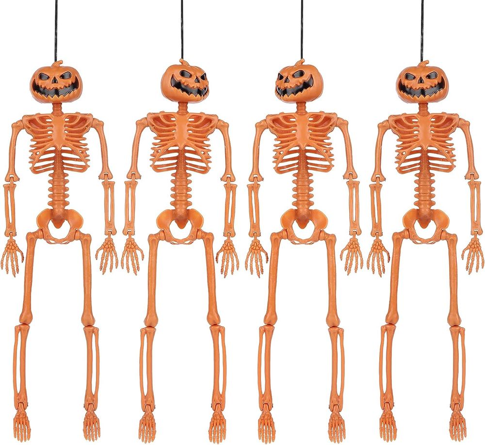 Squelette Halloween Tete De Mort Dessin Squelette à imprimer Squelette Halloween Tete De Mort Dessin Squelette à imprimer
