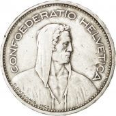  lot de 3 pi�ces suisses e argent  baisse de prix 25 Chissey-en-Morvan (71)