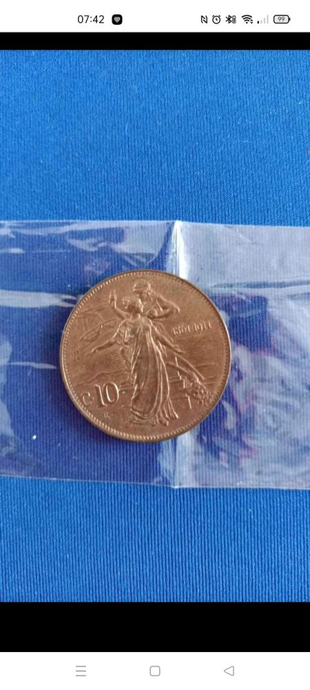 pi�ces 150 Breuillet (91)