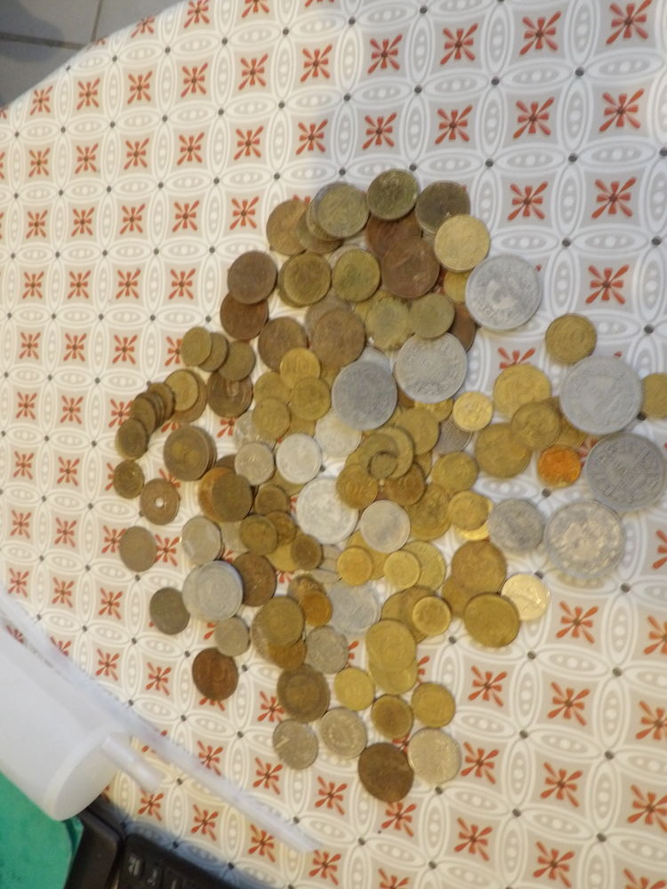 pi�ces 8 La Machine (58)