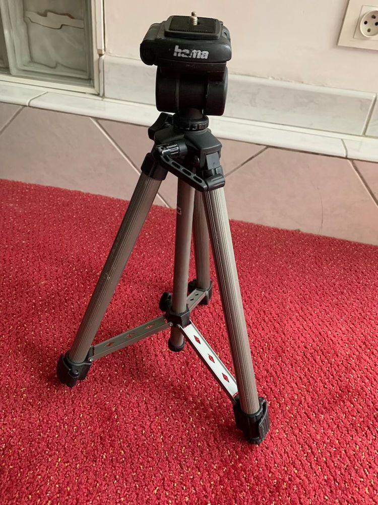 Pied appareil photos 15 Bi�vres (91)