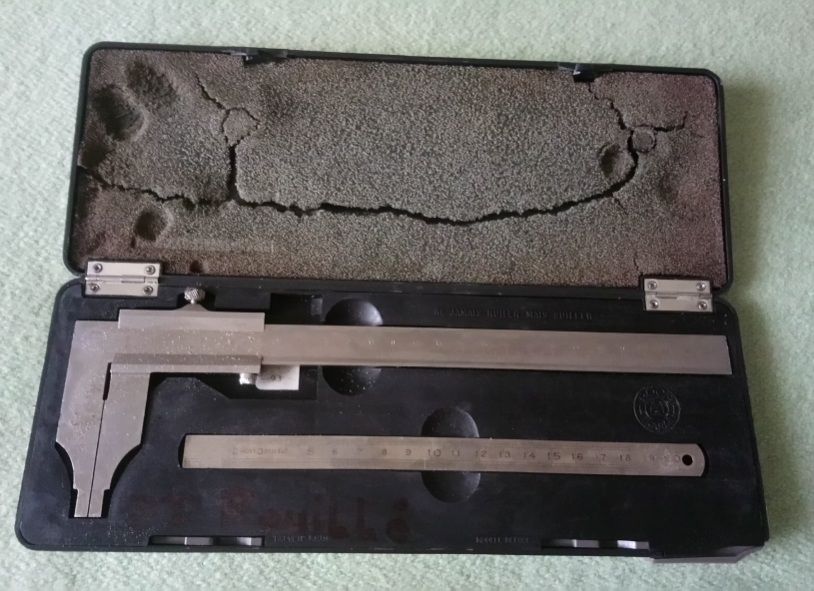 Pied � coulisse 19 La Courneuve (93)