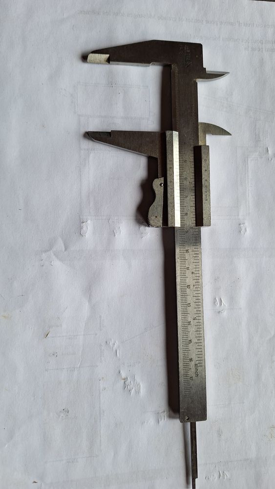 Pied � coulisse 5 Prey (27)