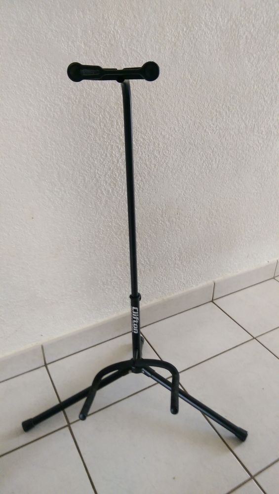 pied de guitare 10 Gontaud-de-Nogaret (47)