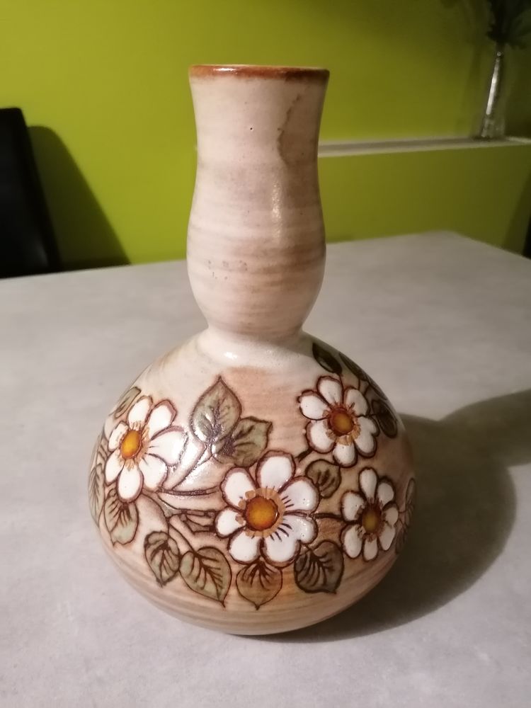 Pied de lampe VALLAURIS 30 Jury (57)