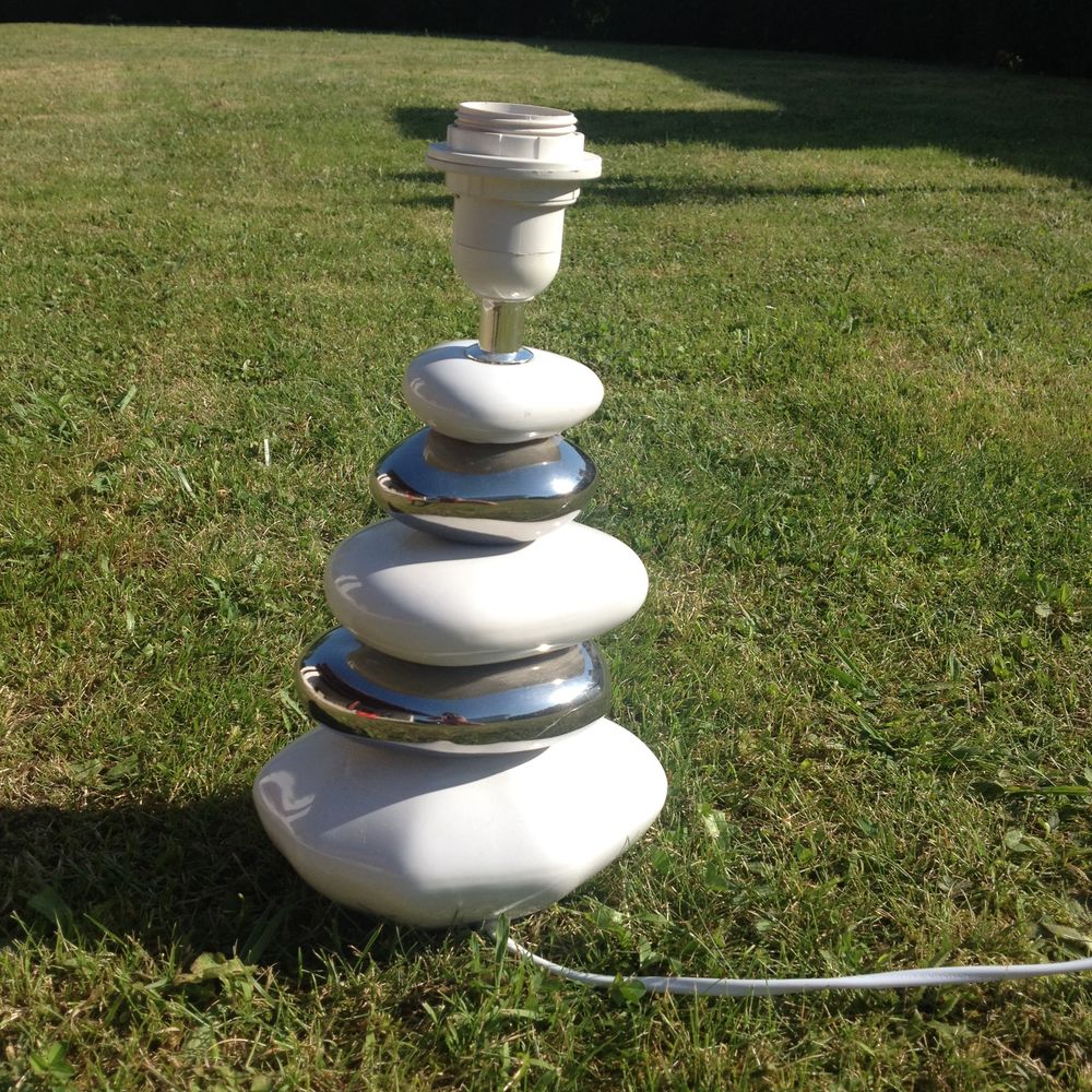 AV PIED DE LAMPE 15 Biarritz (64)