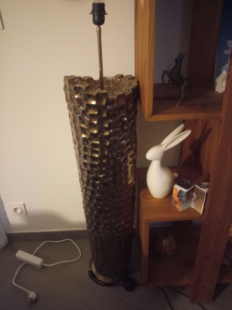 Pied de lampe xxl 50 Saint-G�ly-du-Fesc (34)