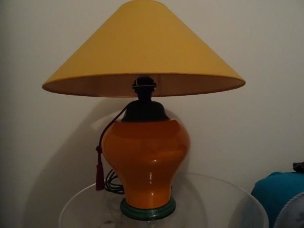 pied de lampe 45 Yzeure (03)