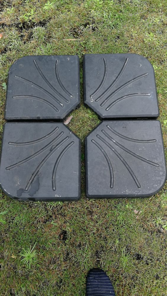 pied de parasol 25 Lanton (33)