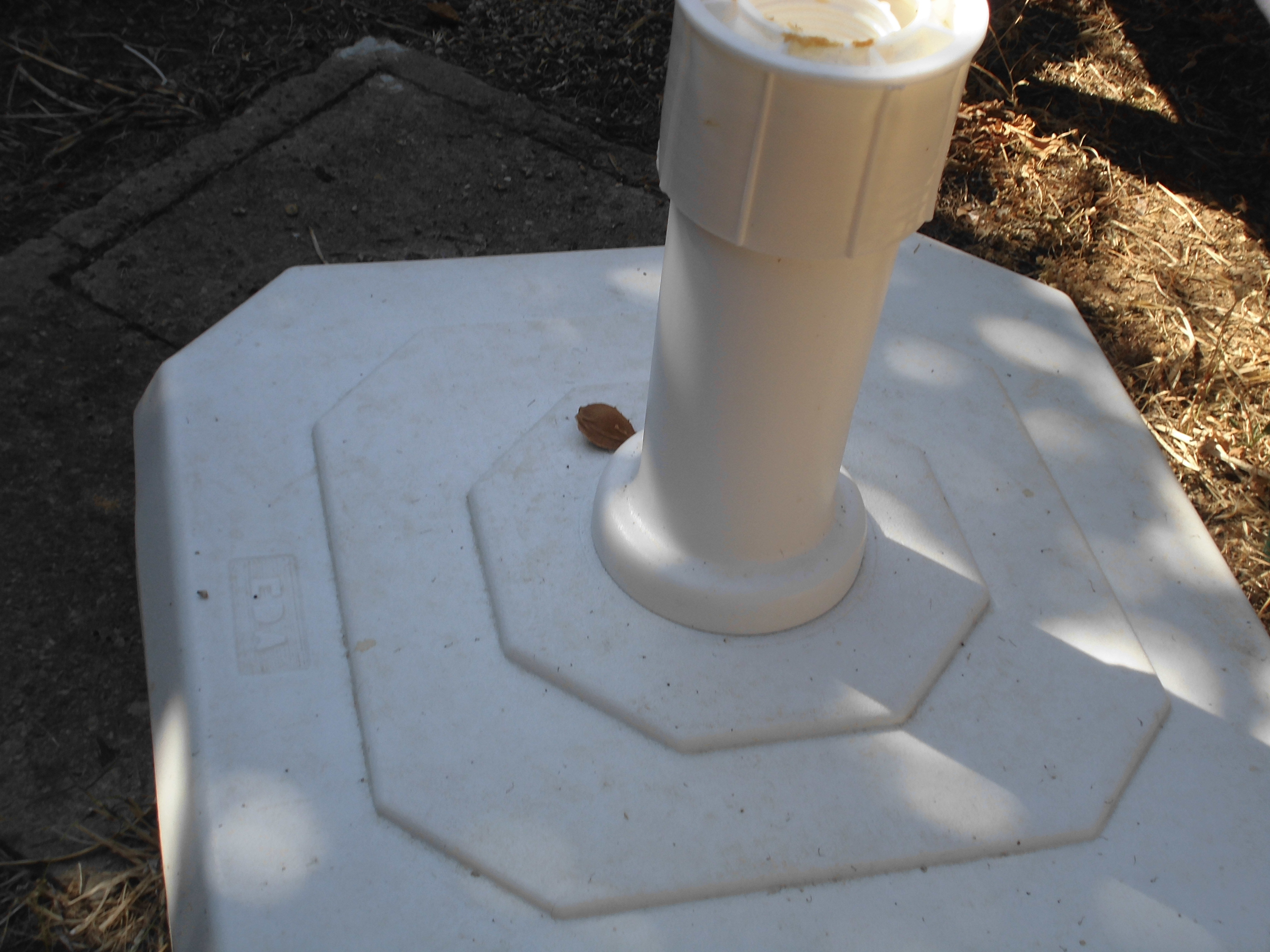 pied de parasol 20 Miramas (13)