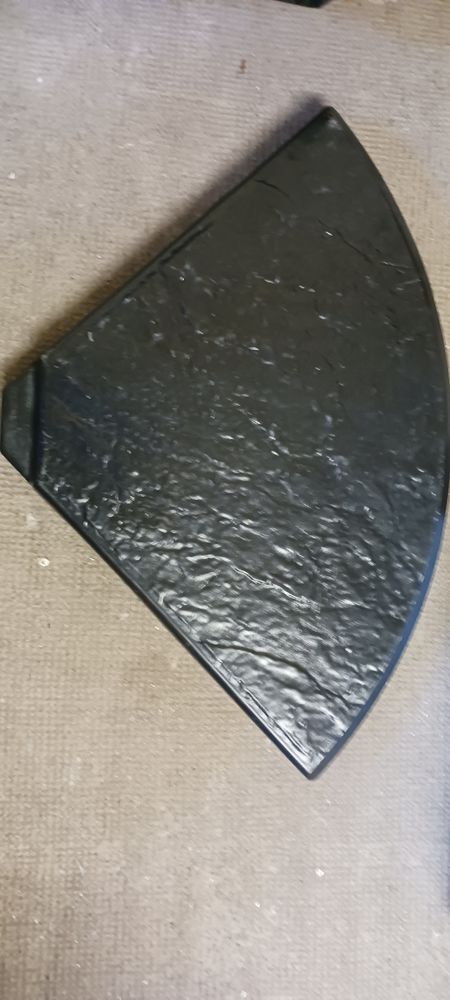 Pied de parasol 55 Marsannay-la-C�te (21)