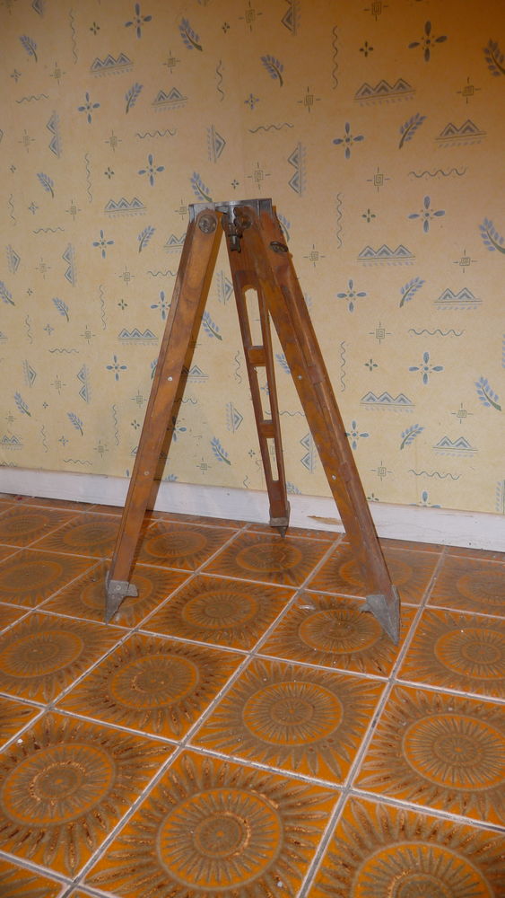 Pied Photo Ann�e 1914-1918 300 Norroy-l�s-Pont-�-Mousson (54)