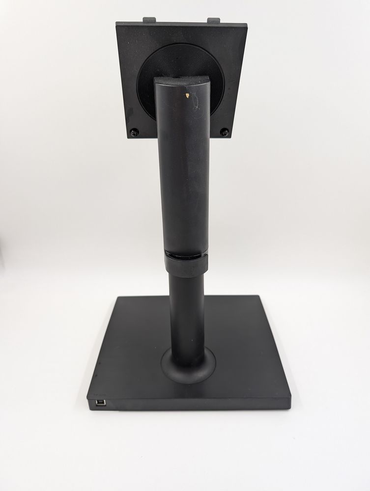 Pied pour �cran Samsung BN96-24561B-F6 20 Vulbens (74)